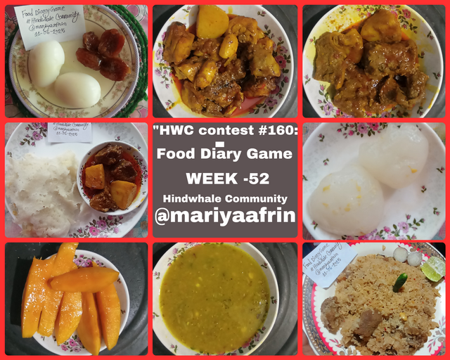 _HWC contest #160__20250611_204756_0000.png