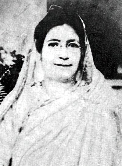 Begum_Rokeya.jpg