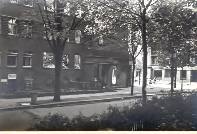 15.Henriettenstr-Heußweg_Juli_1943.jpg