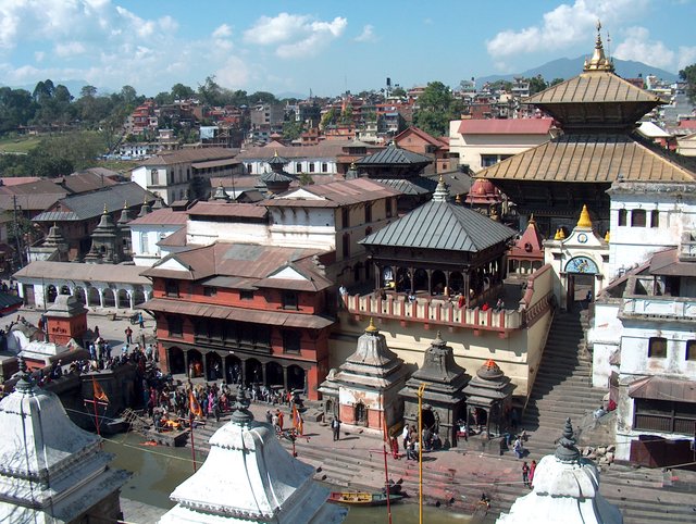 Pashupatinath-Temple-Kathmandu-Nepal-4.jpg