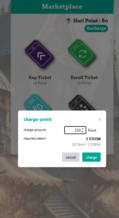 Screenshot 2025-10-08 144844.png
