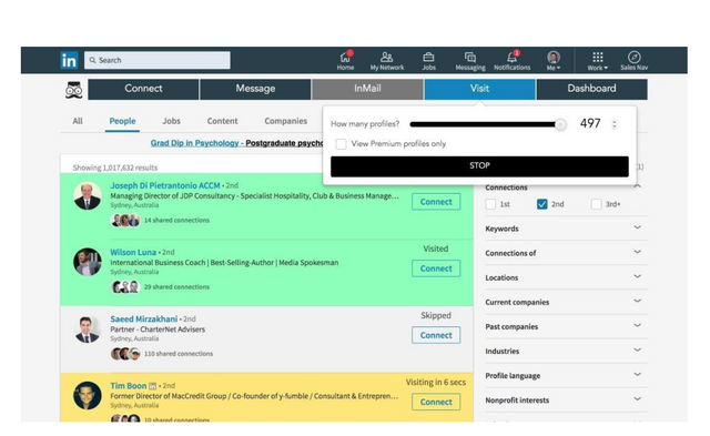 linkedin 5.png
