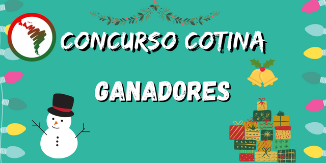 Copia de Copia de Serie de concursos Cotina (6).png