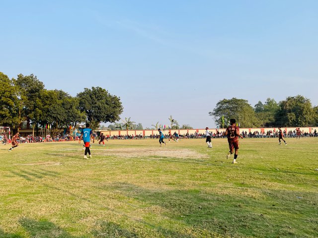 IMG_5695.jpeg