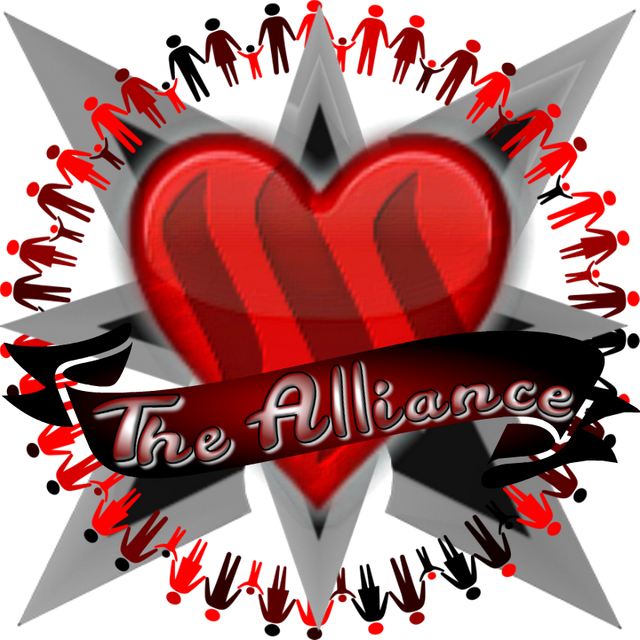 #thealliance logo7.png