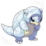 175px-A-sandshrew.png