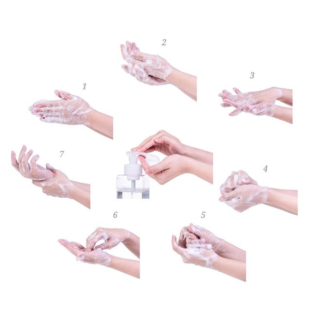 washing-hand-step-instruction-isolated-white-background-asian-young-woman-using-liquid-soap-concept-protecting-pandemic-coronavirus-close-up_1018434-72.jpg