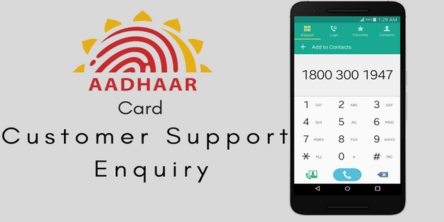Aadhar-Card-Enquiry-Phone-Number-.png