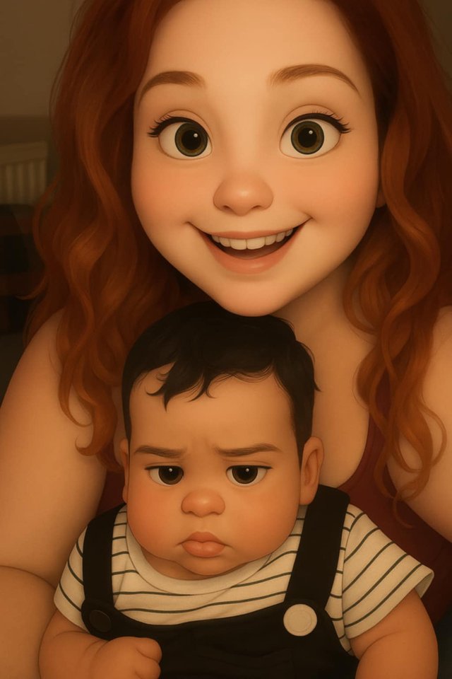 1000007386.png