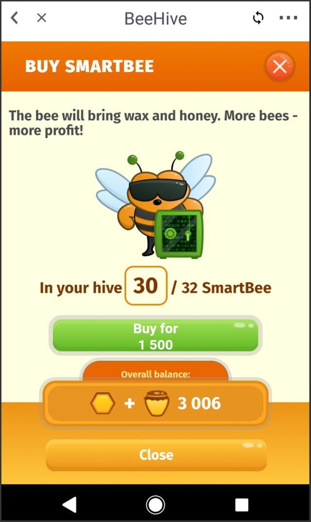 Bee Purchase.jpg