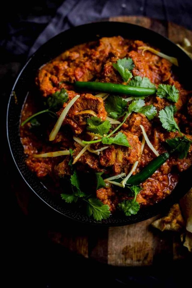 Lamb Karahi - Tiffin And Tea.jpeg