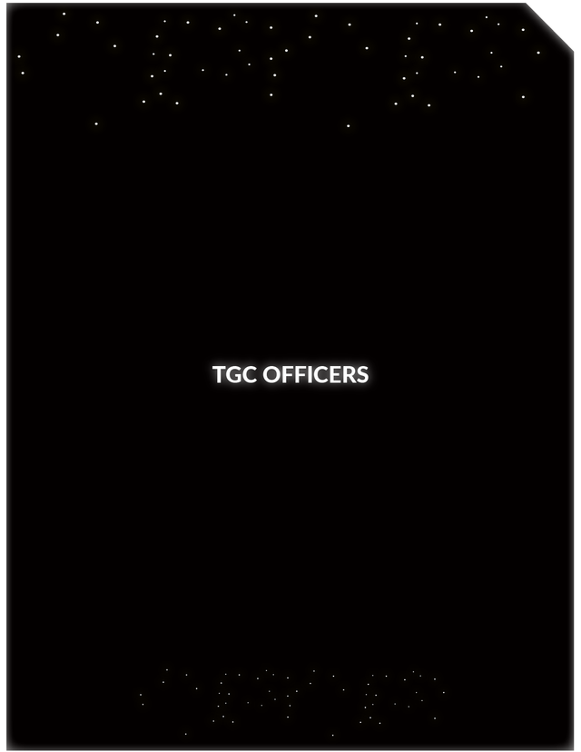 TGC-Officers-title.png