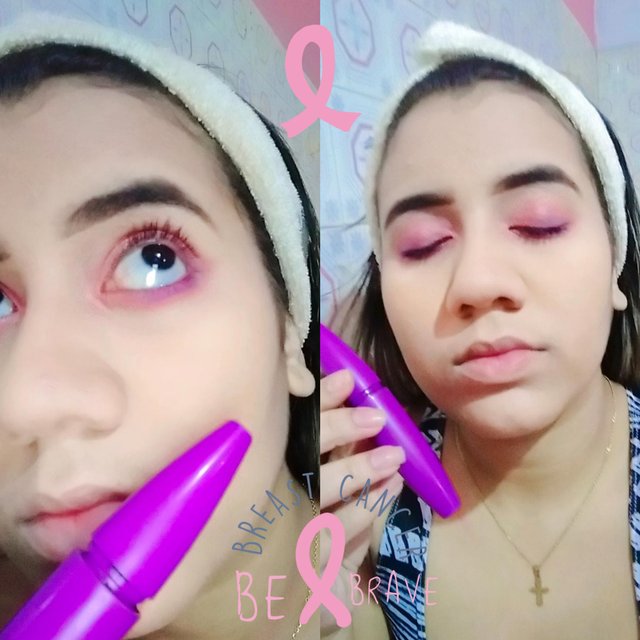 CollageMaker_20211025_011141334.jpg