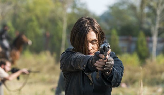 Maggie-Greene-Season-7-The-Walking-Dead.jpg