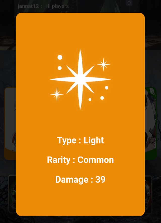 1000024815.png