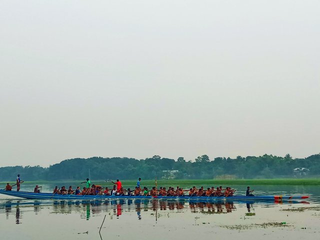 IMG_20250921_182942.jpg