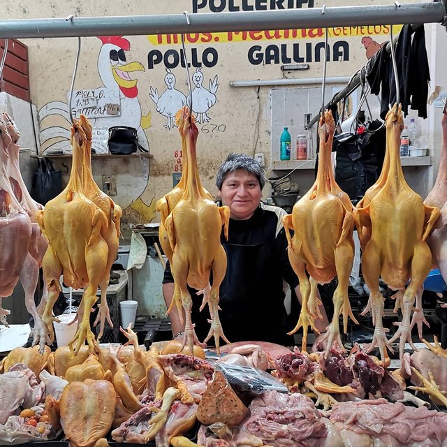 Campeche Market 6.jpg