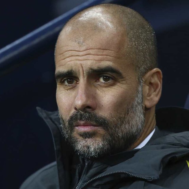 pep-guardiola_12d4e304_800x800.jpg