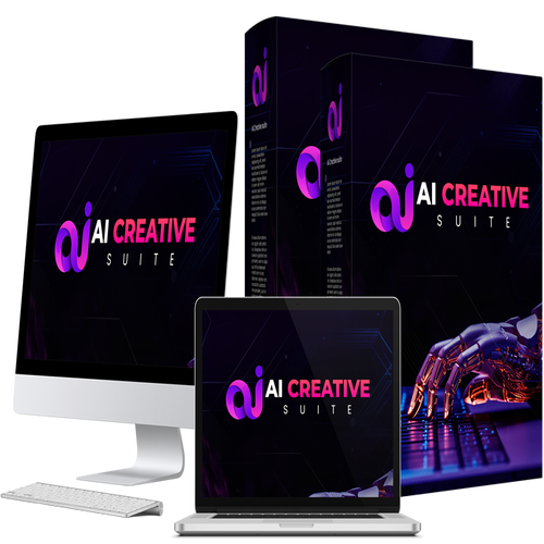 AI-Creative-suite-Image500x500.png