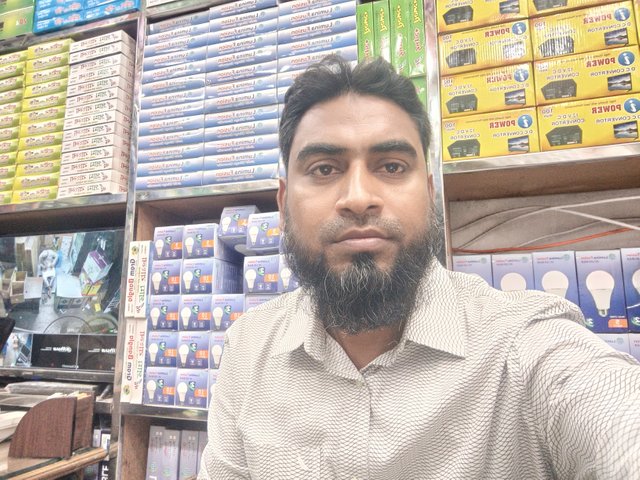 IMG20250415173827 (1).jpg