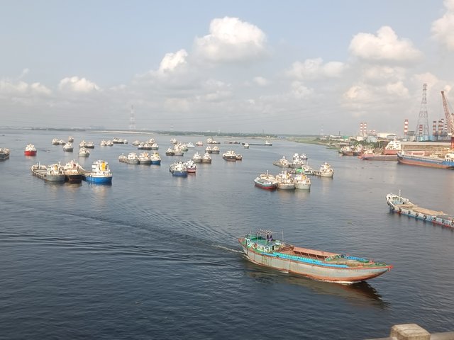 IMG20250412084053.jpg