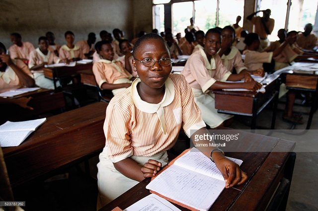 nigerian-students-in-class-picture-id523787262.jpg