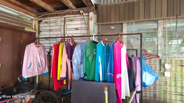 IMG_20250617_092857.jpg