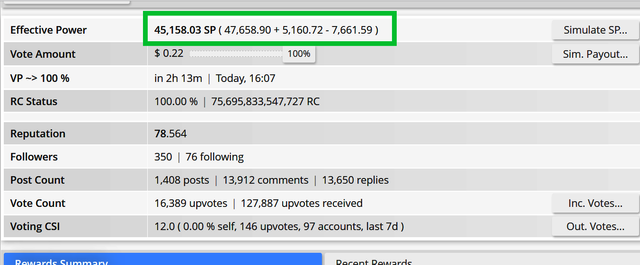 Screenshot (2908).png