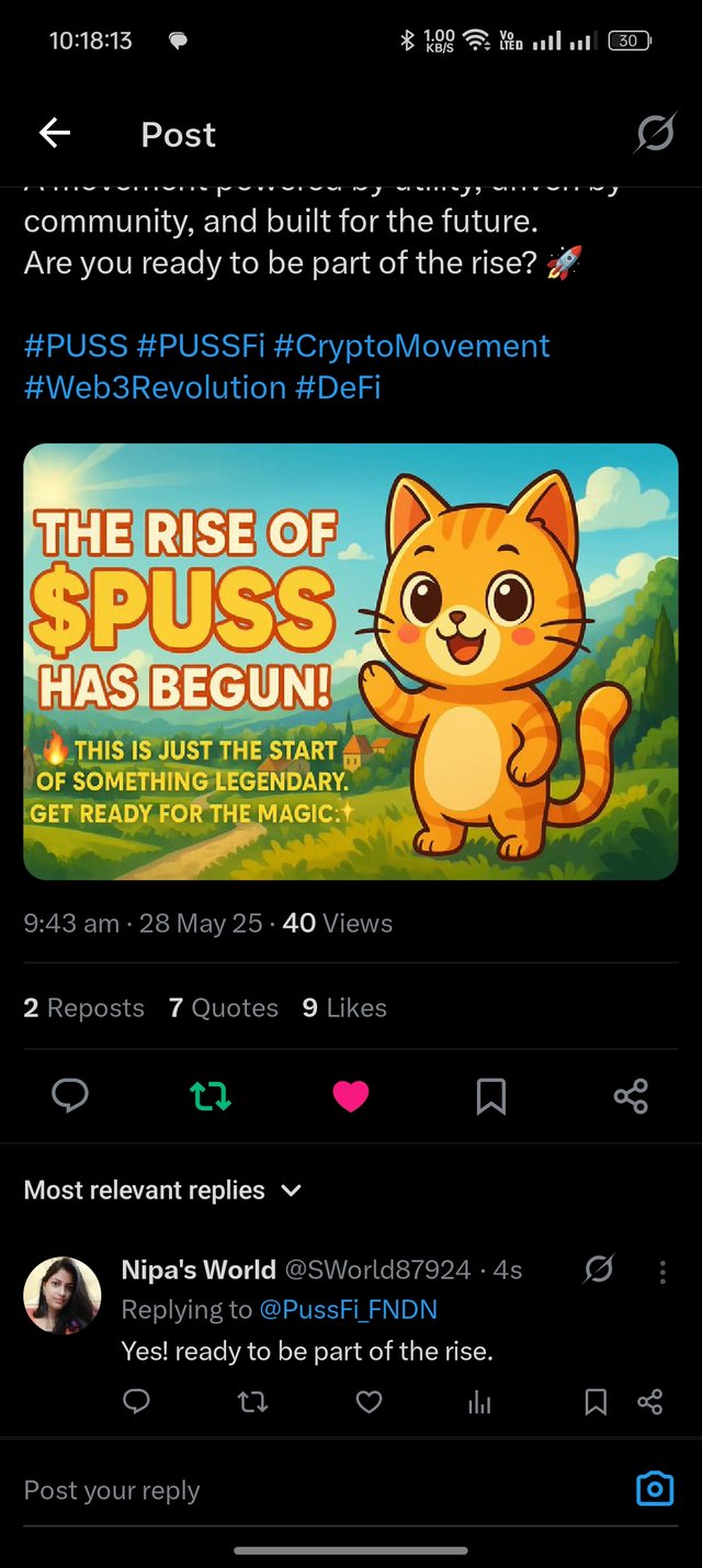 1000044914.jpg