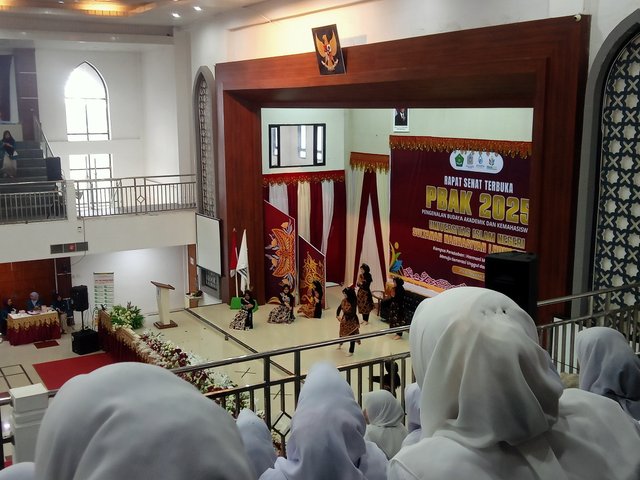IMG20250827163547.jpg
