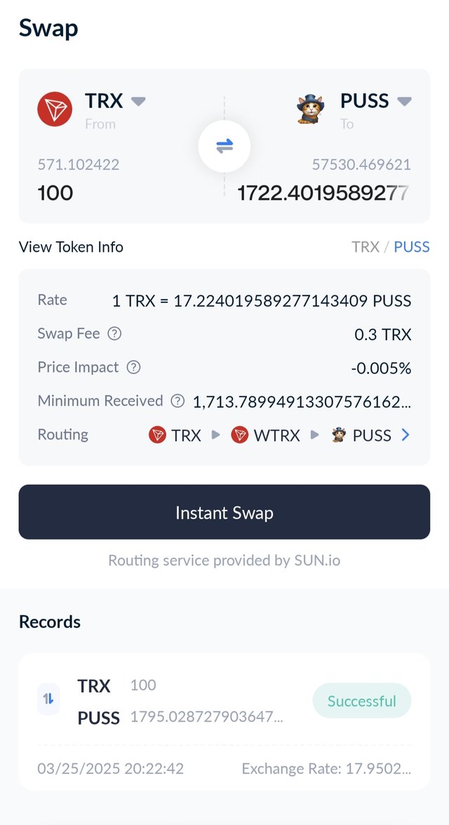 1000066426.jpg