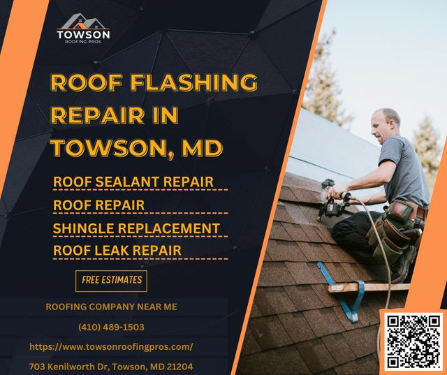 ROOF FLASHING REPAIR.png