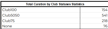 Screenshot (491).png