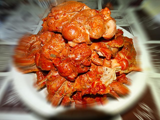 DSC05187.JPG