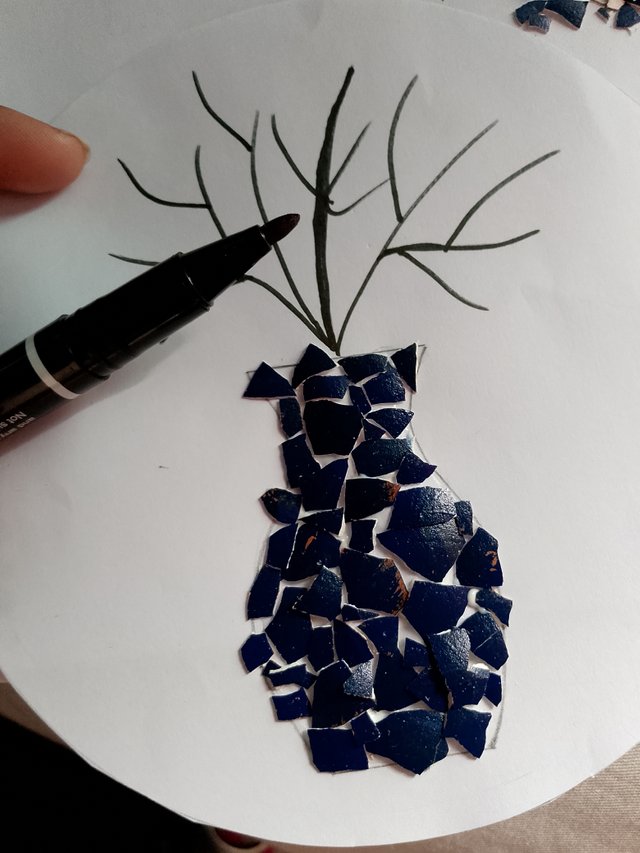 1000051073.jpg