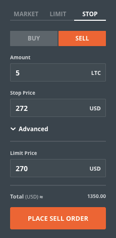 Stop-Limit Sell Order.png