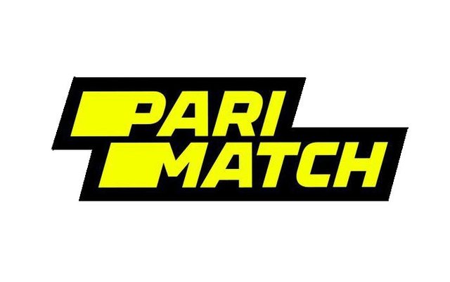 parimatch-review.jpg