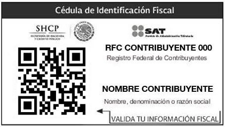 Cédula-de-Identificación-Fiscal.jpg