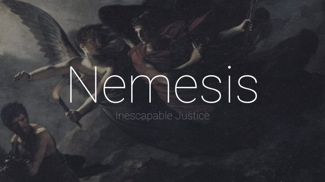 NextColony-Nemesis.jpg