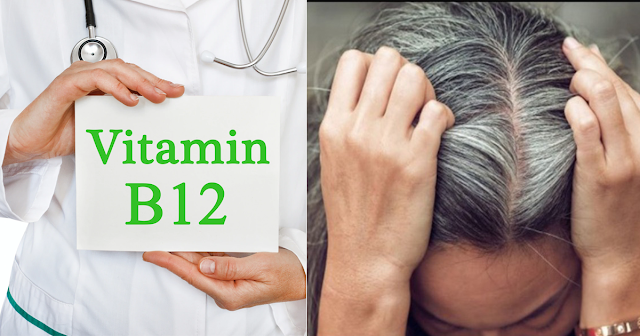 Vitamin B12 Deficiency Increases the Risk of Which Disease.png
