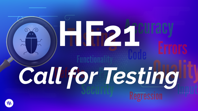hf21 testing.png