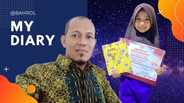 Thumbnail YouTube Koleksi Musisi Kolase Biru, Oranye, dan Putih.png