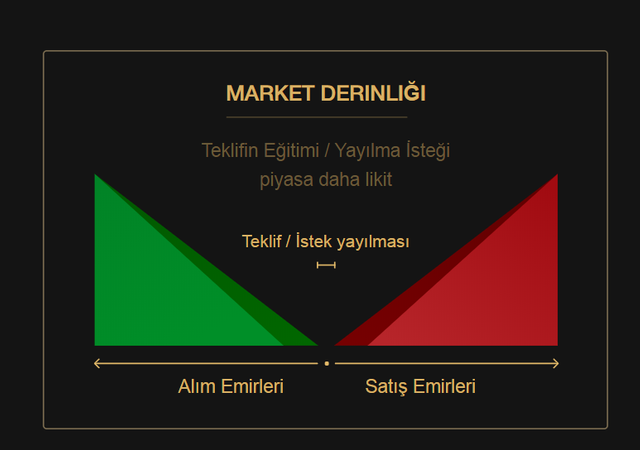 6VvuHGsoU2QBt9MXeXNdDuyd4Bmd63j7zJymDTWgdcJjo143UQ56Wd6kFjPnvRq1kcuF4D1GMa3C5SsCbepGd114qM52xzH3aefrQpCwfL2NbpB8bsu5DC82kDHp54.png