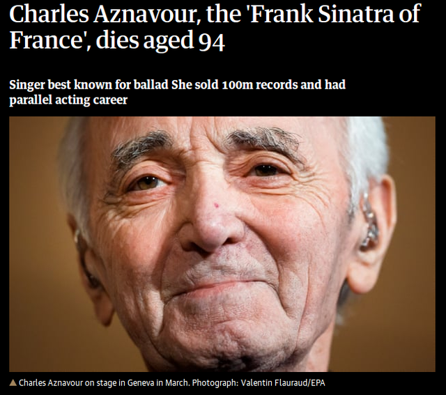 Aznavour 2018-10-02 11-25-45.png