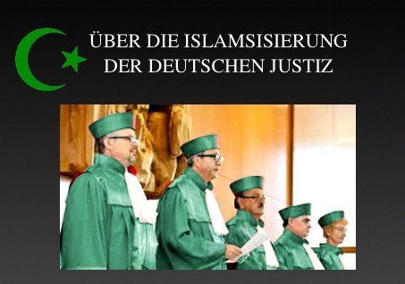 Islamisierung-dt-Justiz.jpg