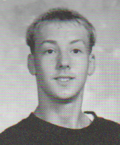 2000-2001 FGHS Yearbook Page 59 Ryan McGinnis of Elder 420 Rose Grove FACE.png