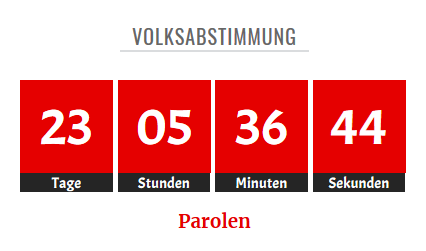 volksabstimmung_zaehler.png