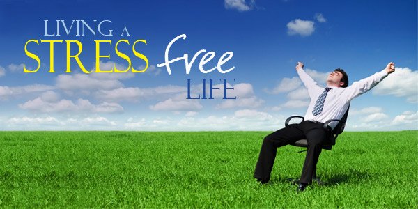 Stress-Free-Life.jpg