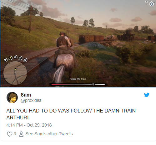 FireShot Capture 1 - Red Dead Redemption 2 Has A GTA_ San A_ - http___www.ladbible.com_news_gaming.png