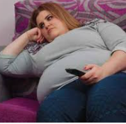 Obese Woman.png